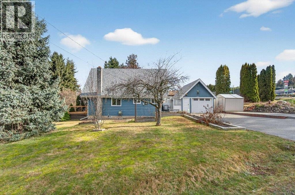 2814 Caen Road, Sorrento