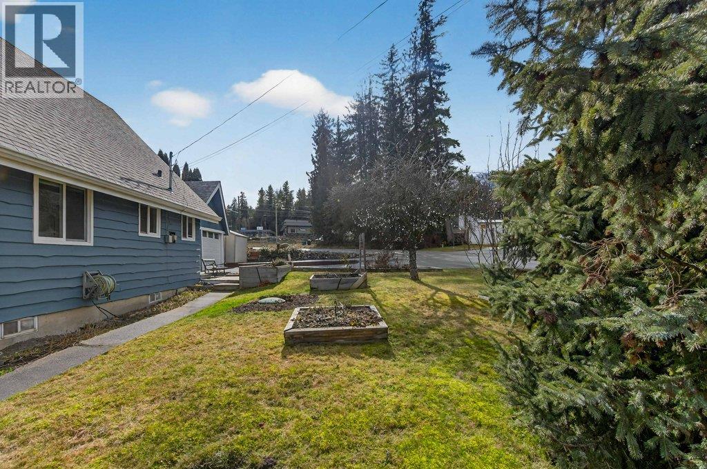 2814 Caen Road, Sorrento