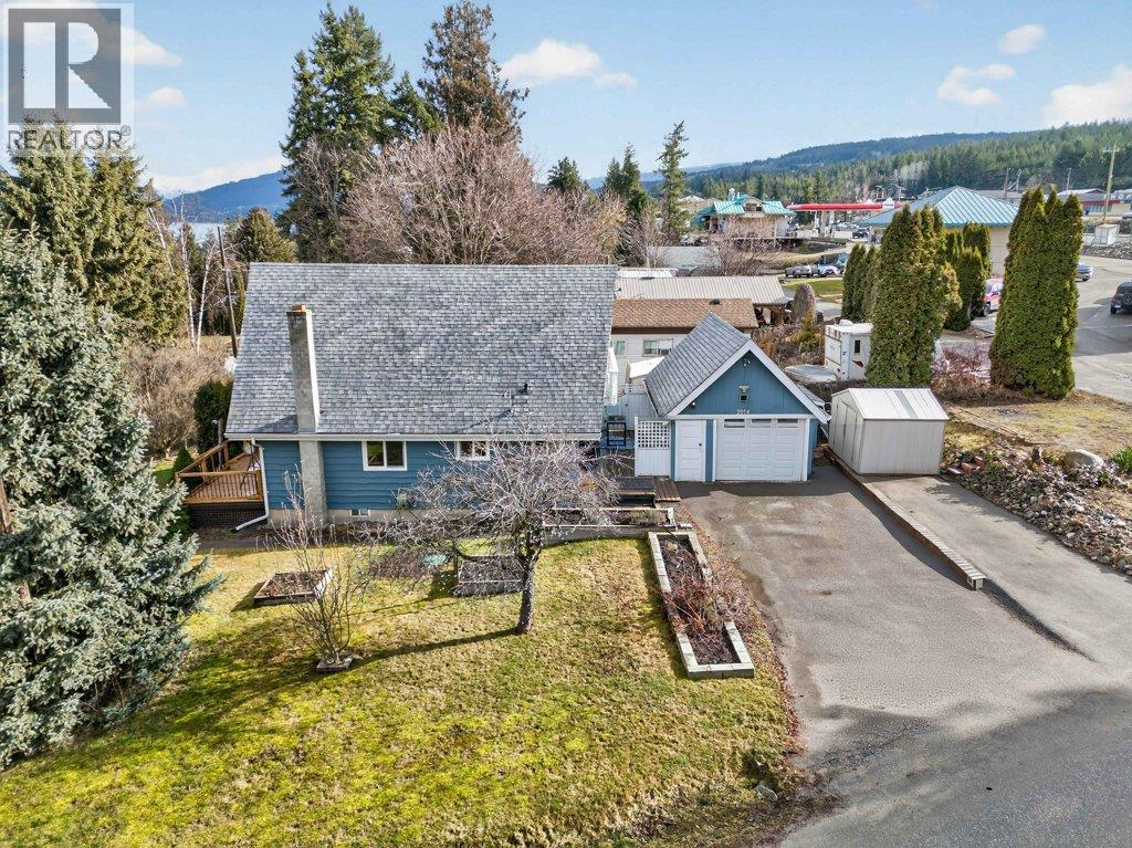 2814 Caen Road, Sorrento