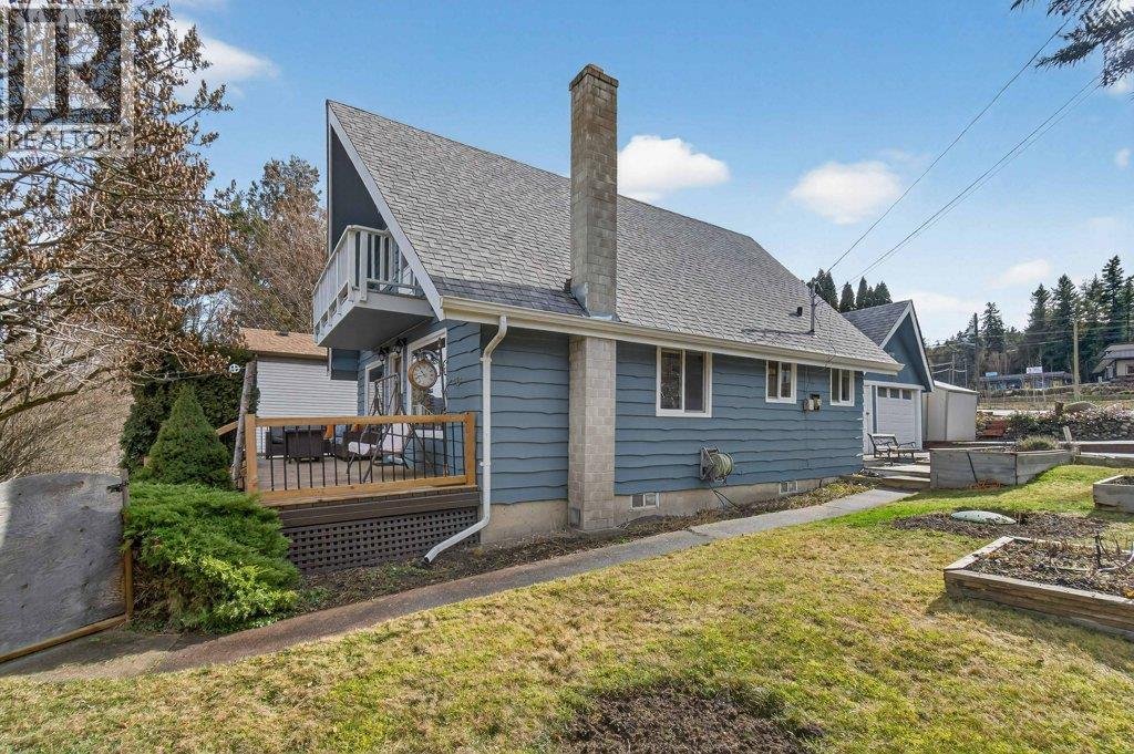 2814 Caen Road, Sorrento