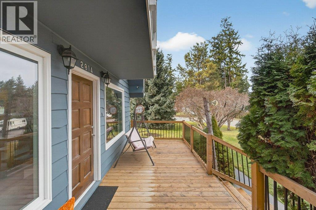 2814 Caen Road, Sorrento