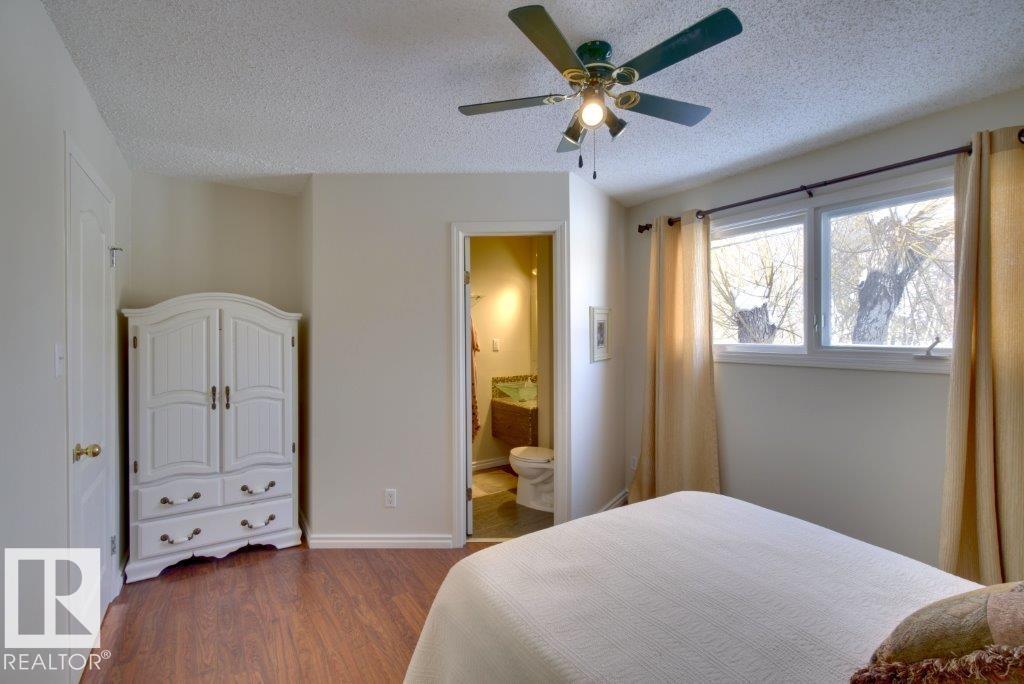 106 54500 LAC STE ANNE TRAIL - 13