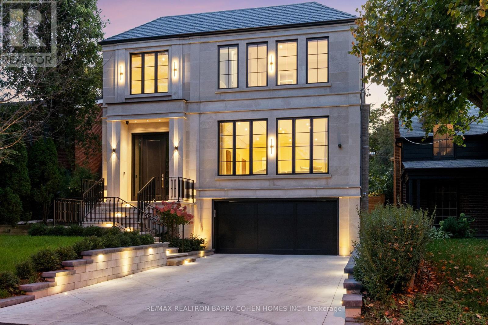 50 DANESWOOD ROAD - 1