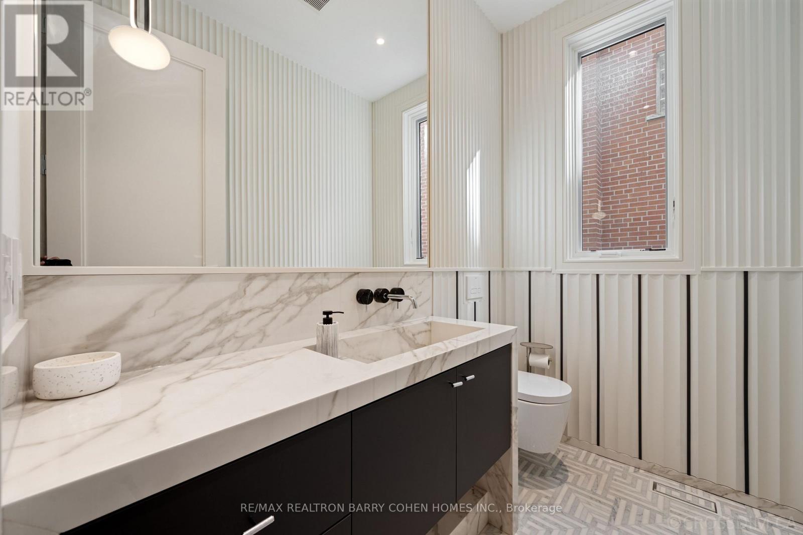 50 DANESWOOD ROAD - 14