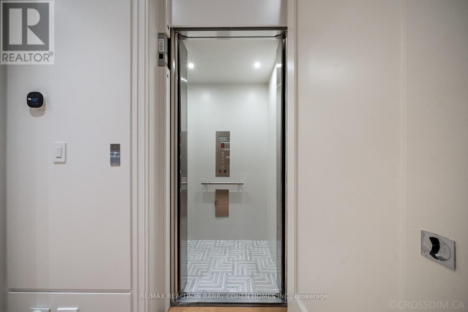 50 DANESWOOD ROAD - 16