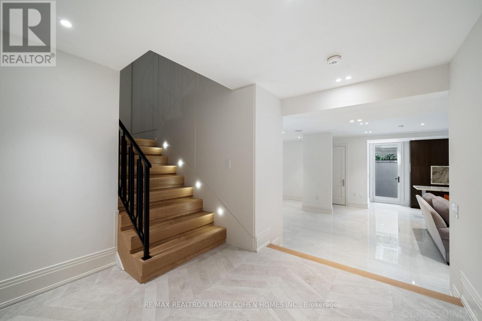 50 DANESWOOD ROAD - 28
