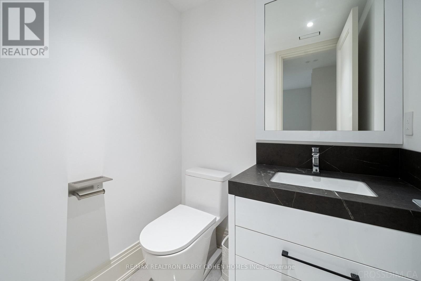 50 DANESWOOD ROAD - 35