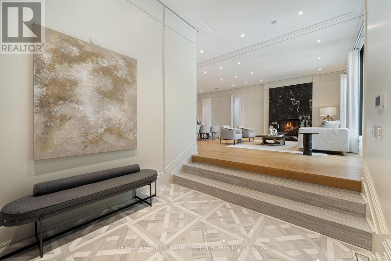 50 DANESWOOD ROAD - 4