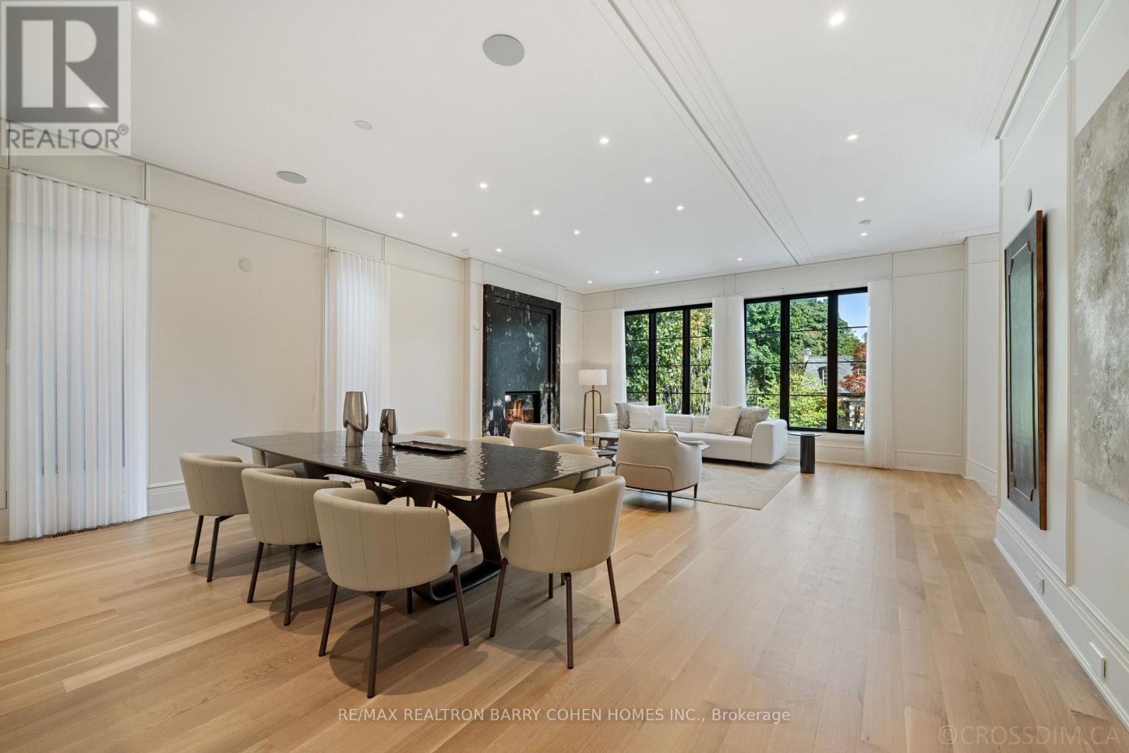 50 DANESWOOD ROAD - 7