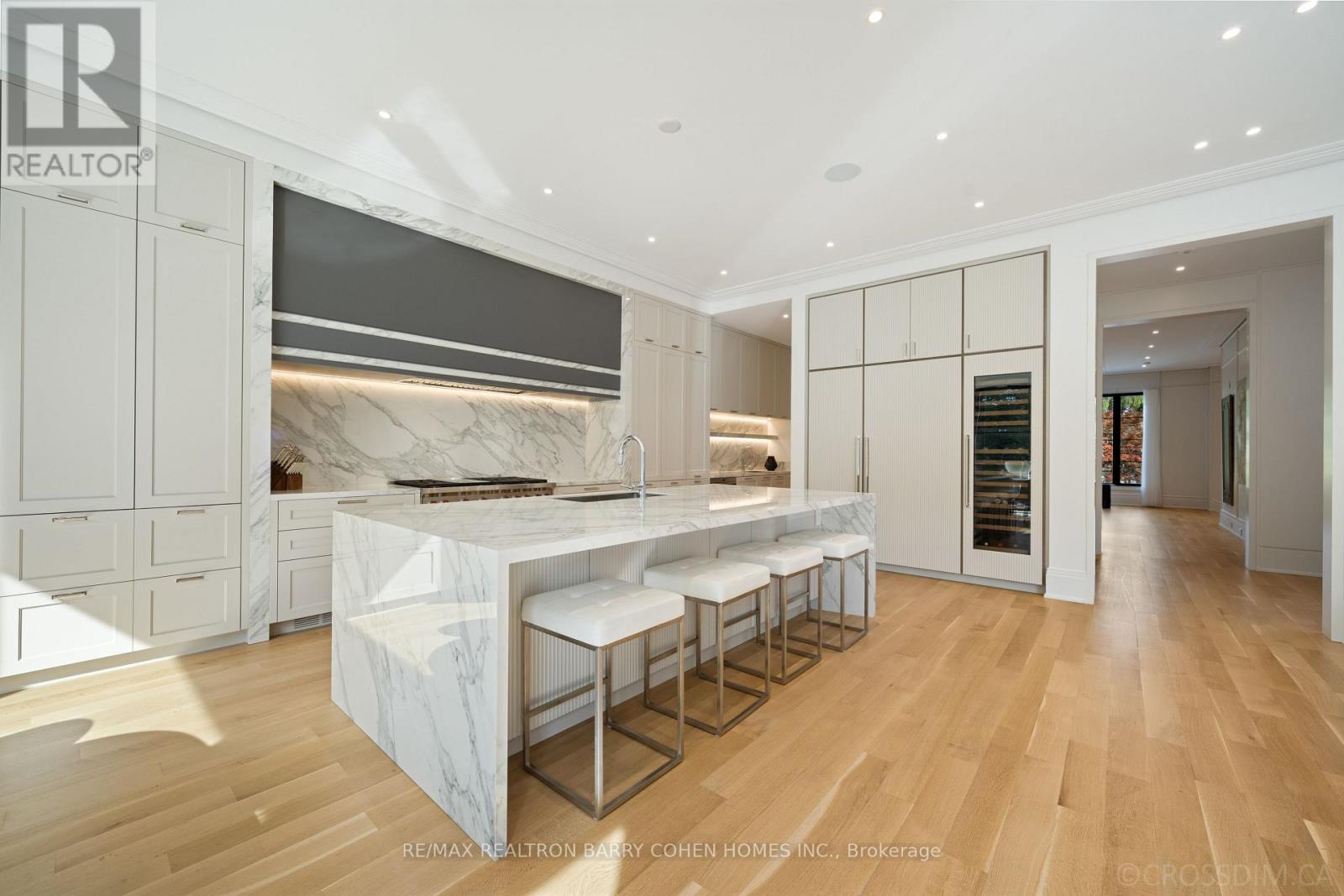 50 DANESWOOD ROAD - 9
