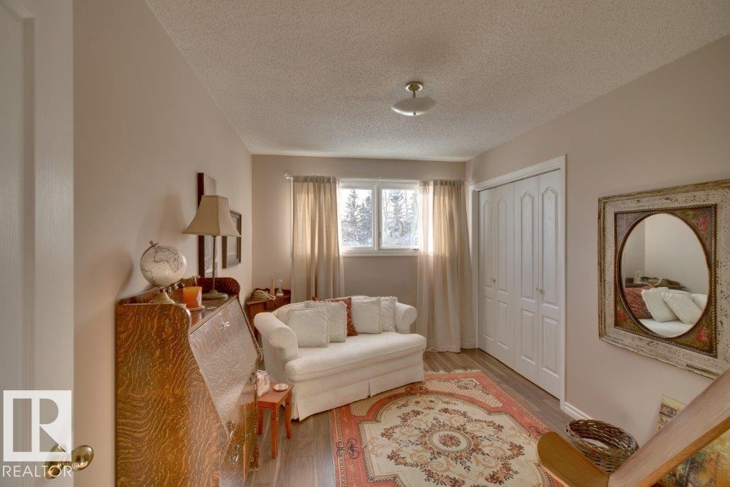 106 54500 LAC STE ANNE TRAIL - 18