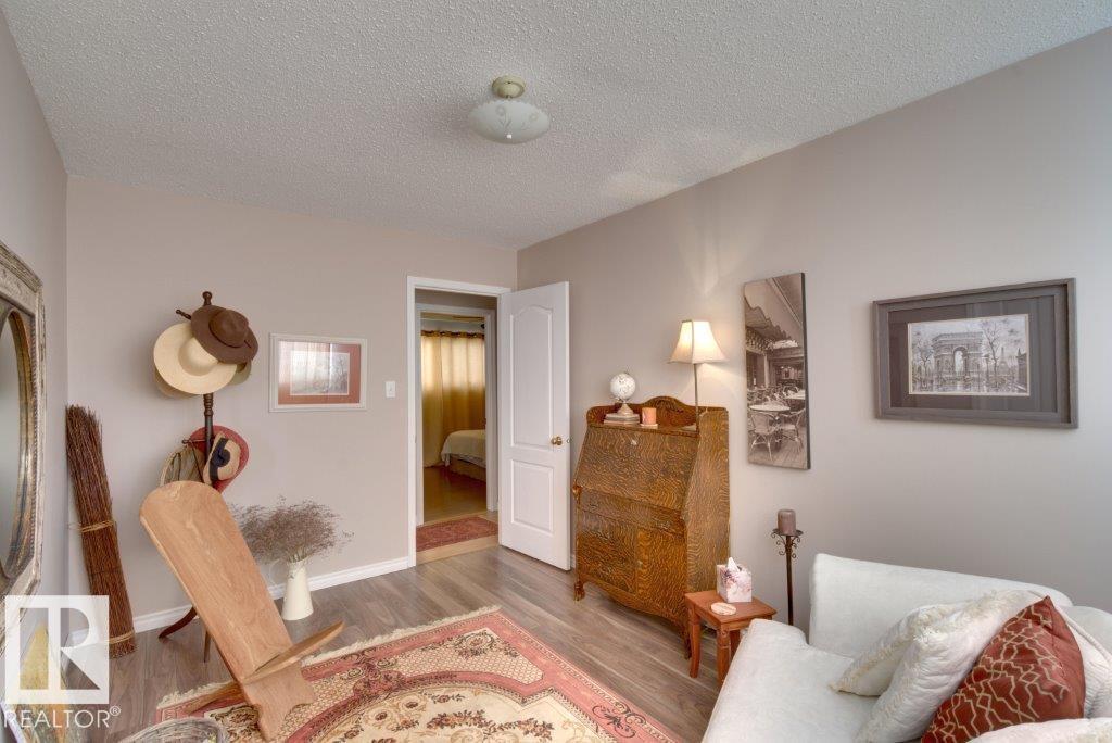 106 54500 LAC STE ANNE TRAIL - 19