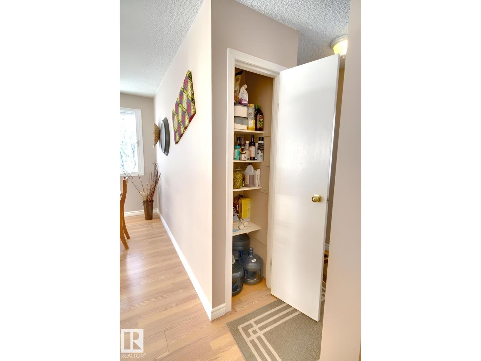 106 54500 LAC STE ANNE TRAIL - 10