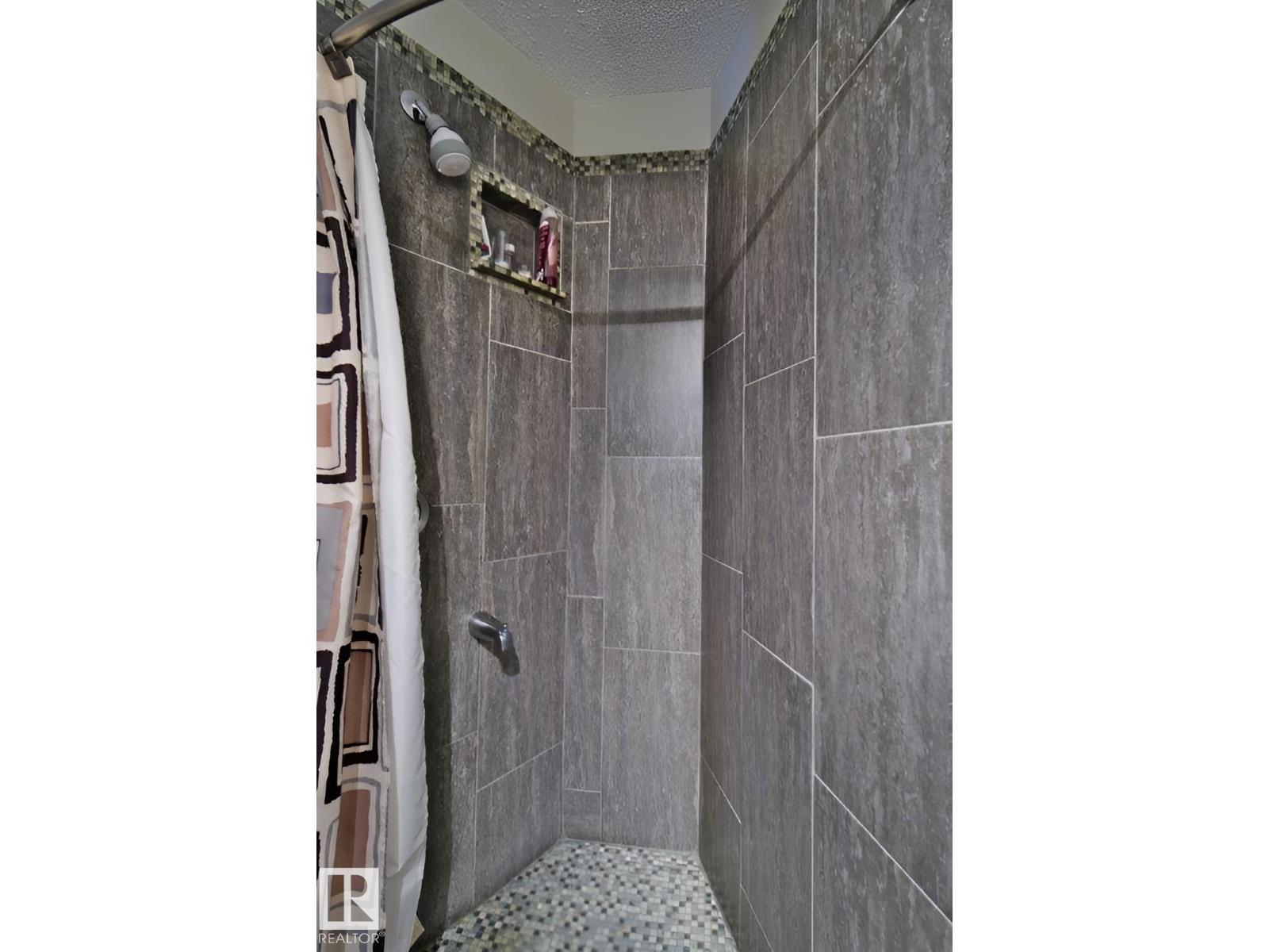 106 54500 LAC STE ANNE TRAIL - 16