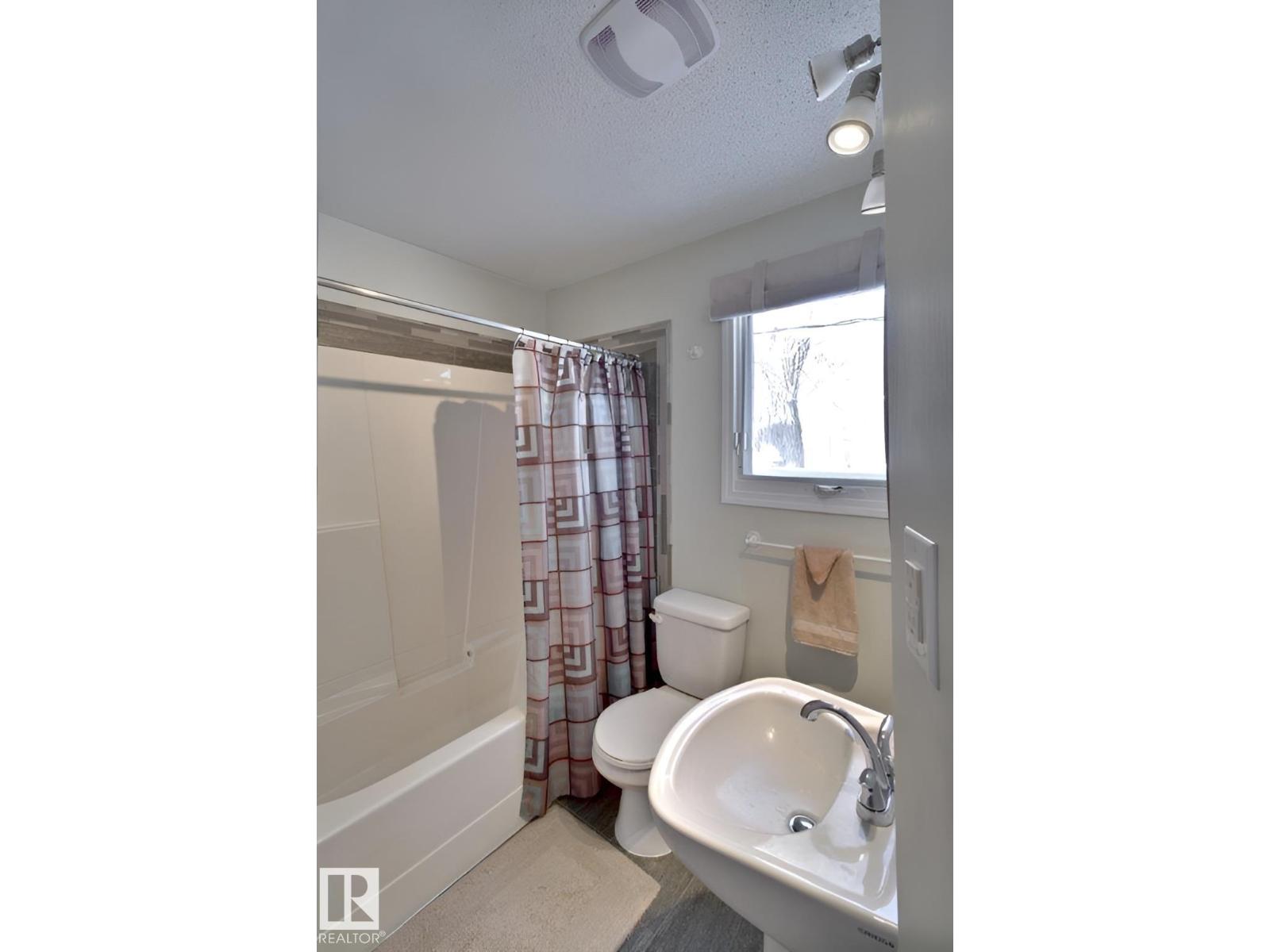 106 54500 LAC STE ANNE TRAIL - 21