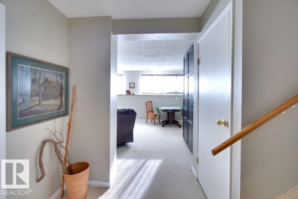 106 54500 LAC STE ANNE TRAIL - 24