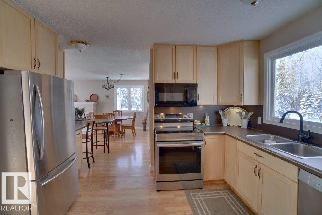 106 54500 LAC STE ANNE TRAIL - 8