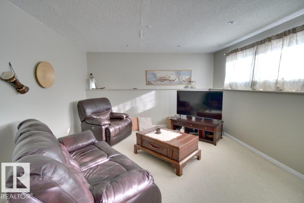 106 54500 LAC STE ANNE TRAIL - 25