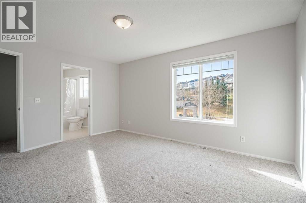 
          122 Panamount Drive Northwest
            <br/>
            <span>Calgary</span>
            , 
            <span>AB</span>
             <span>T3K6K3</span>
         - Photo 18