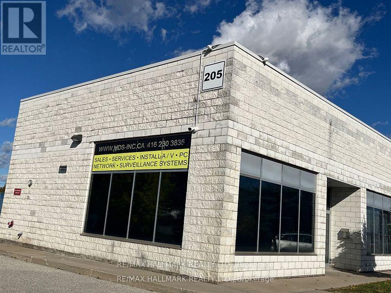 205 clayton Unit 10 photo 3