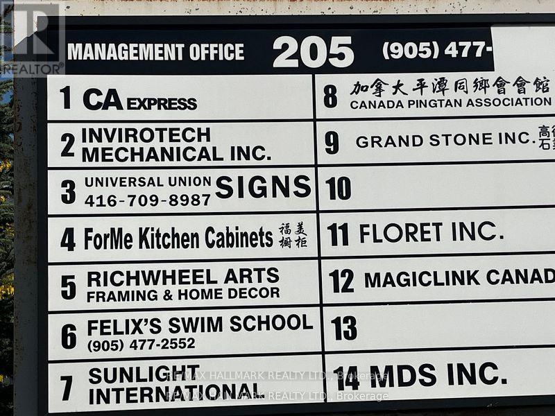 205 clayton Unit 10 photo 4