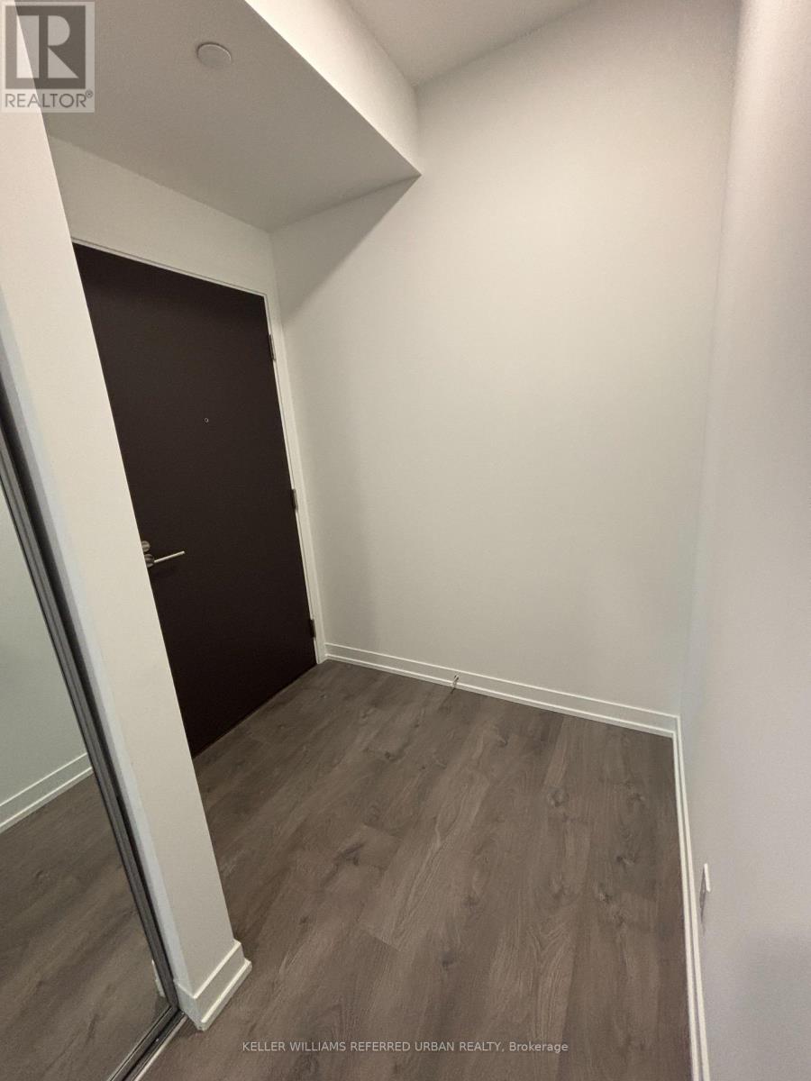 1611 - 39 MARY STREET - Photo 3 of 40, Barrie (City Centre), Ontario