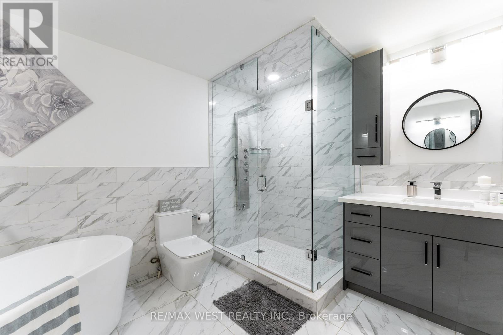 76 YELLOW AVENS BOULEVARD - 27