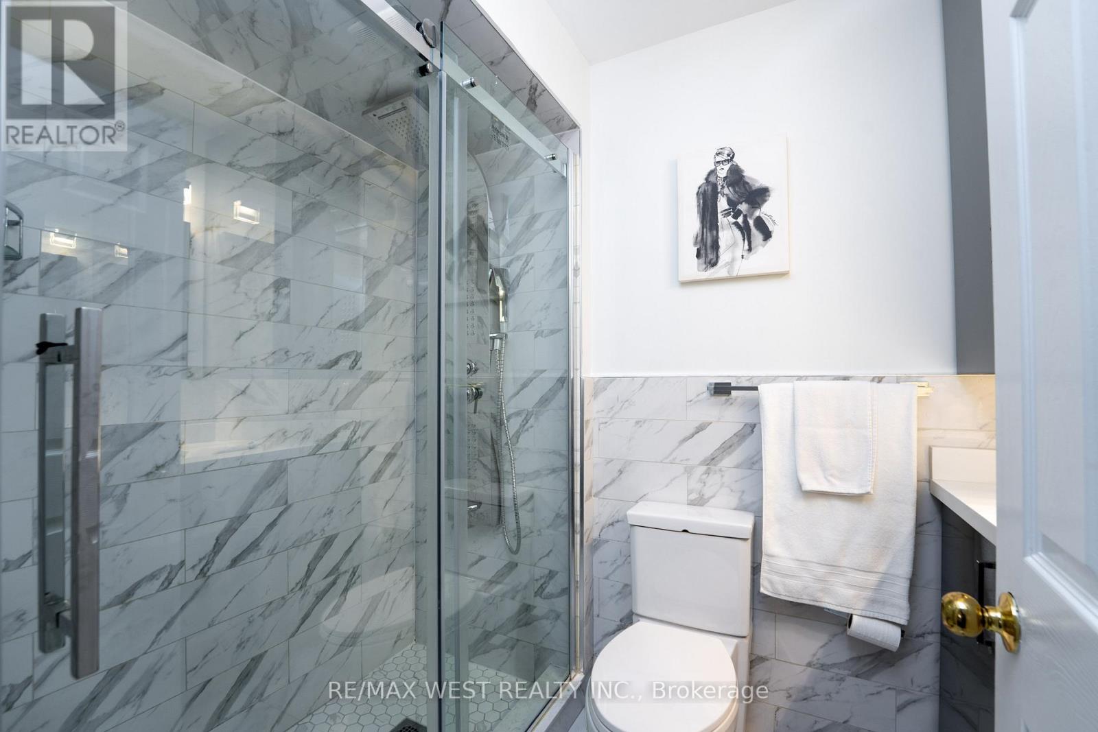76 YELLOW AVENS BOULEVARD - 32