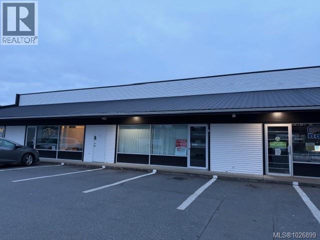 141 Fourth Avenue East 3