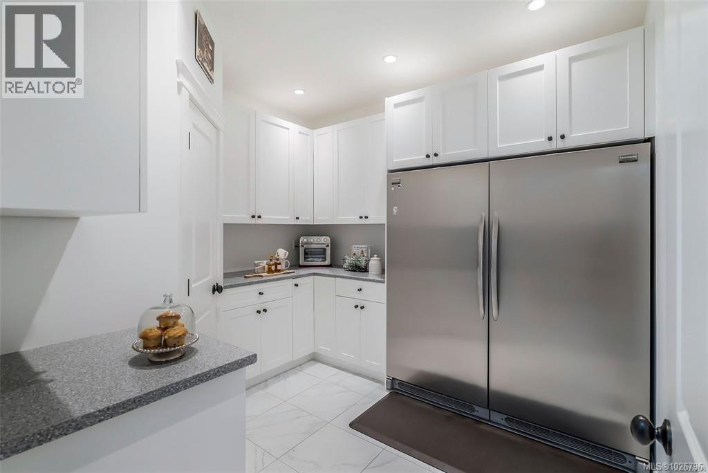 1390 Kurtis Cres, Nanaimo