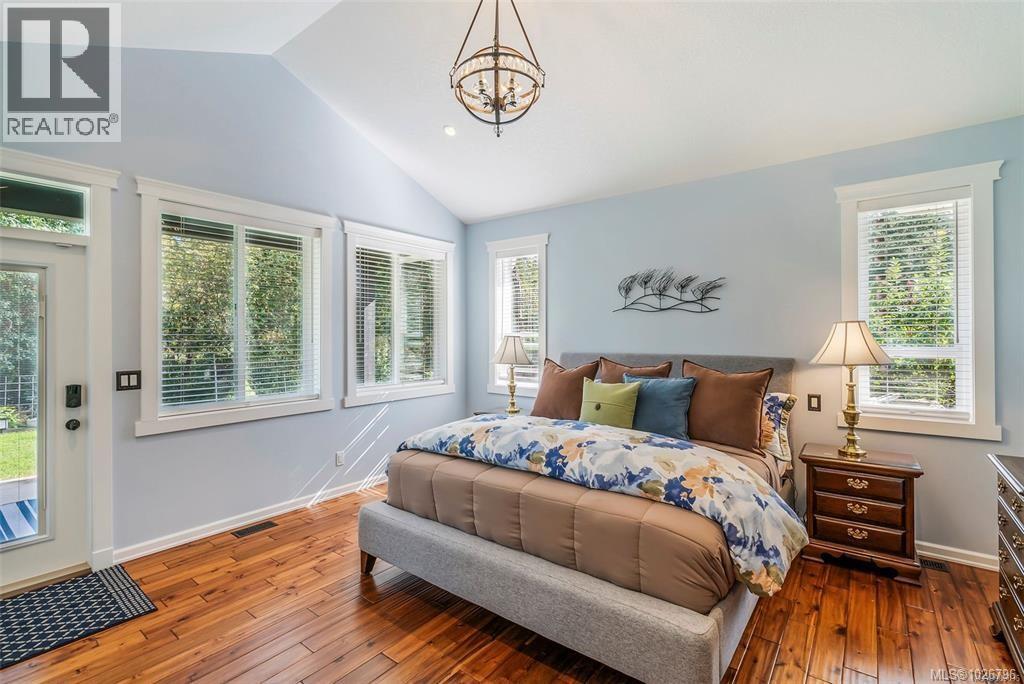 1390 Kurtis Cres, Nanaimo