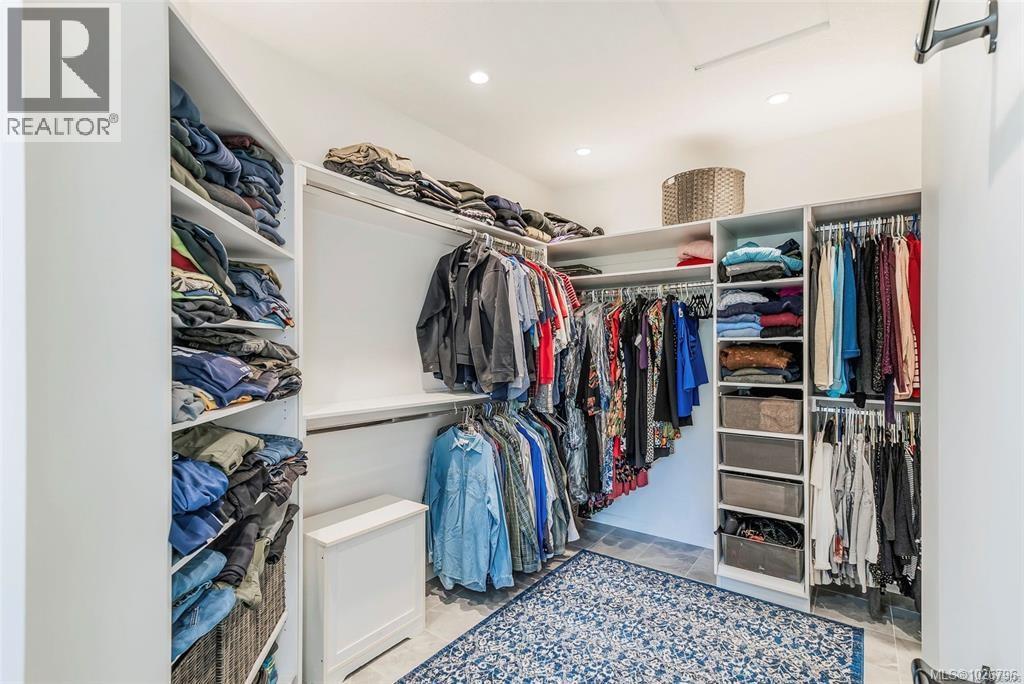 1390 Kurtis Cres, Nanaimo