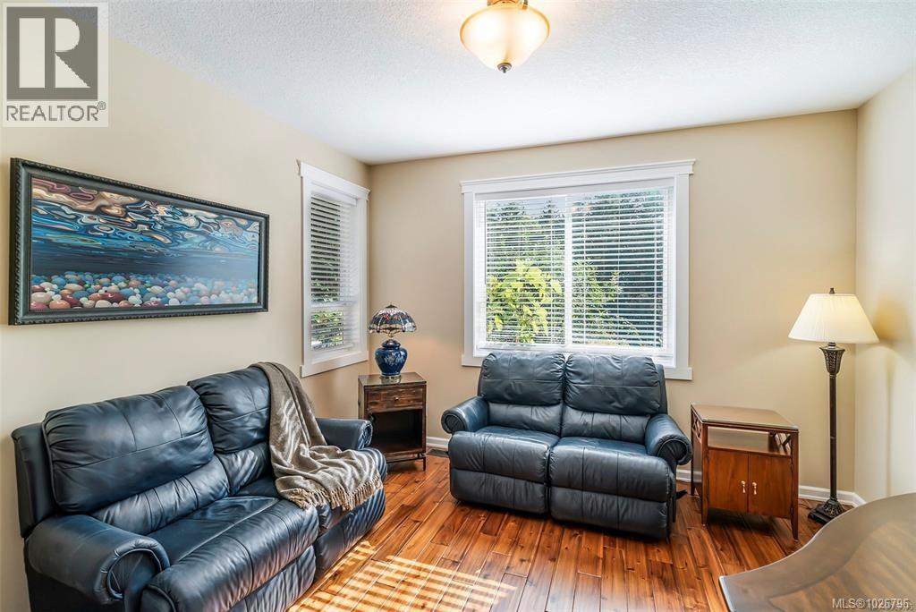 1390 Kurtis Cres, Nanaimo