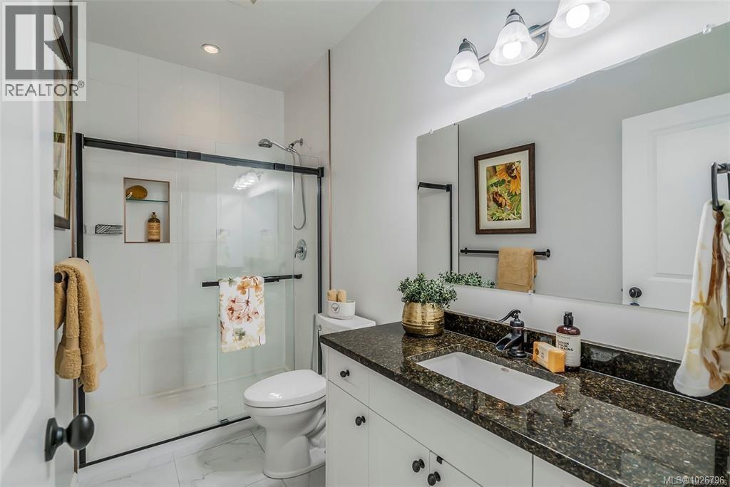 1390 Kurtis Cres, Nanaimo