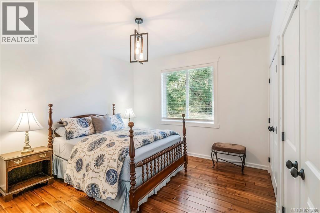 1390 Kurtis Cres, Nanaimo