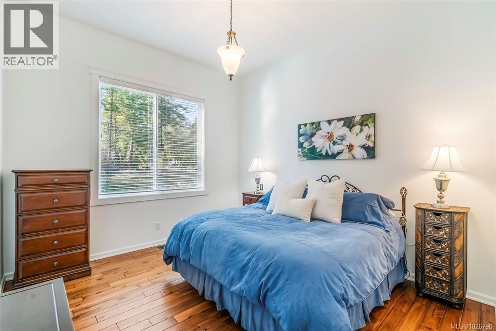 1390 Kurtis Cres, Nanaimo