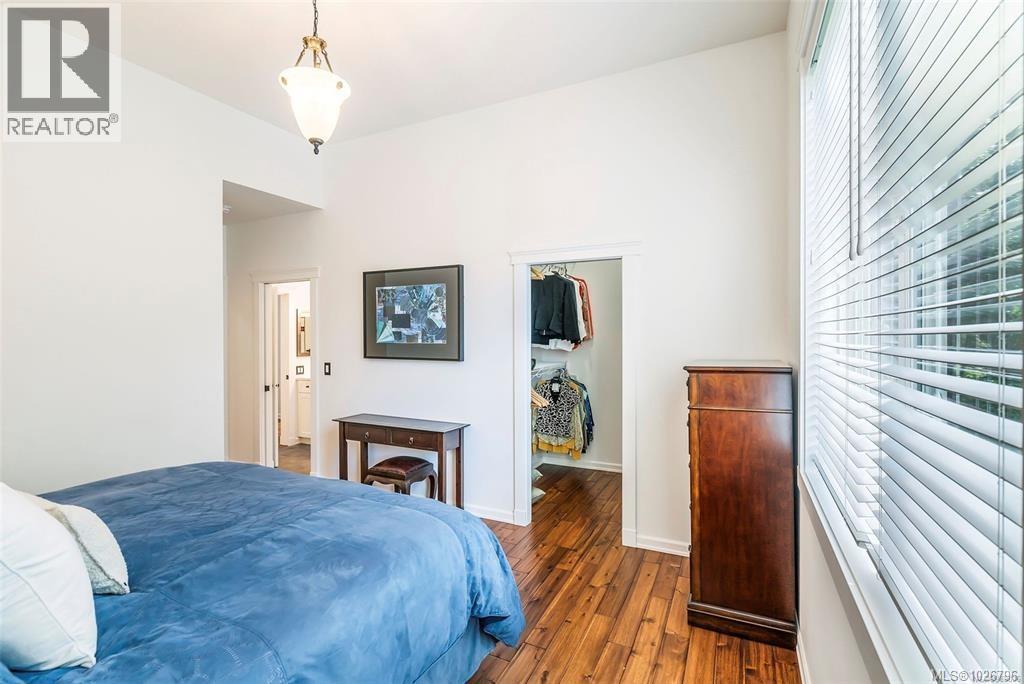 1390 Kurtis Cres, Nanaimo