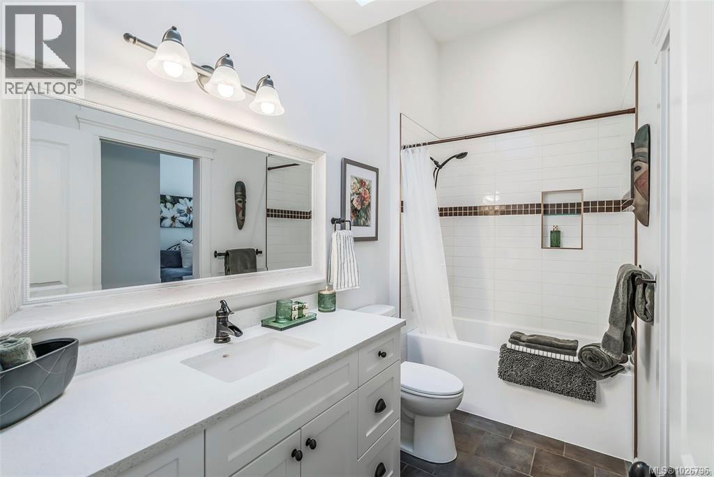 1390 Kurtis Cres, Nanaimo