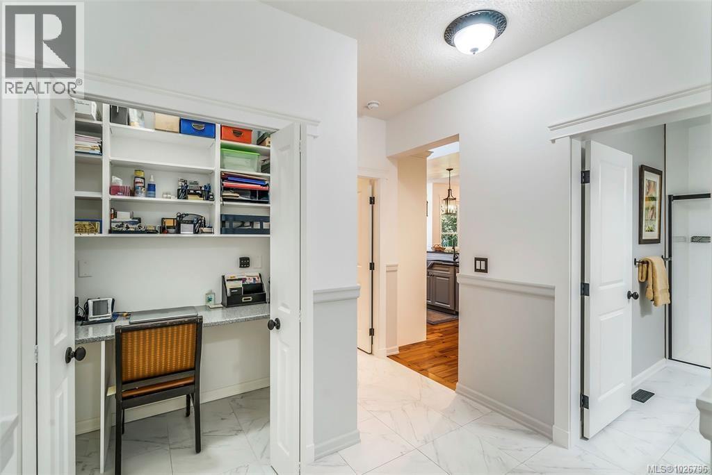 1390 Kurtis Cres, Nanaimo