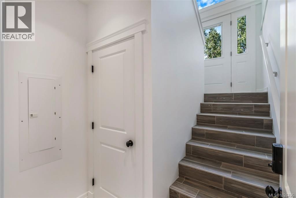 1390 Kurtis Cres, Nanaimo