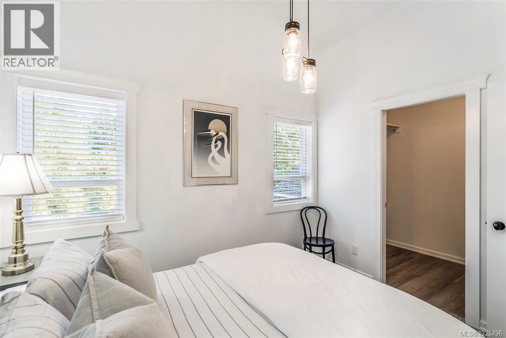 1390 Kurtis Cres, Nanaimo