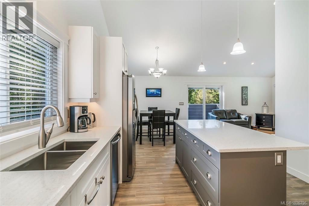 1390 Kurtis Cres, Nanaimo