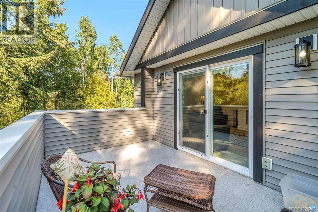 1390 Kurtis Cres, Nanaimo