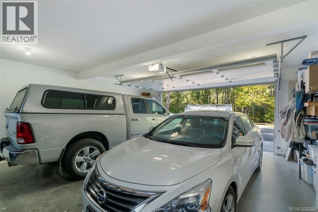 1390 Kurtis Cres, Nanaimo