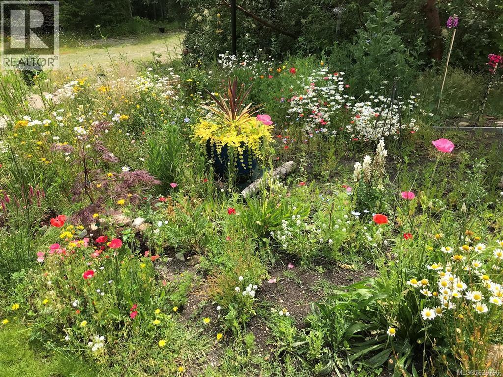 1390 Kurtis Cres, Nanaimo