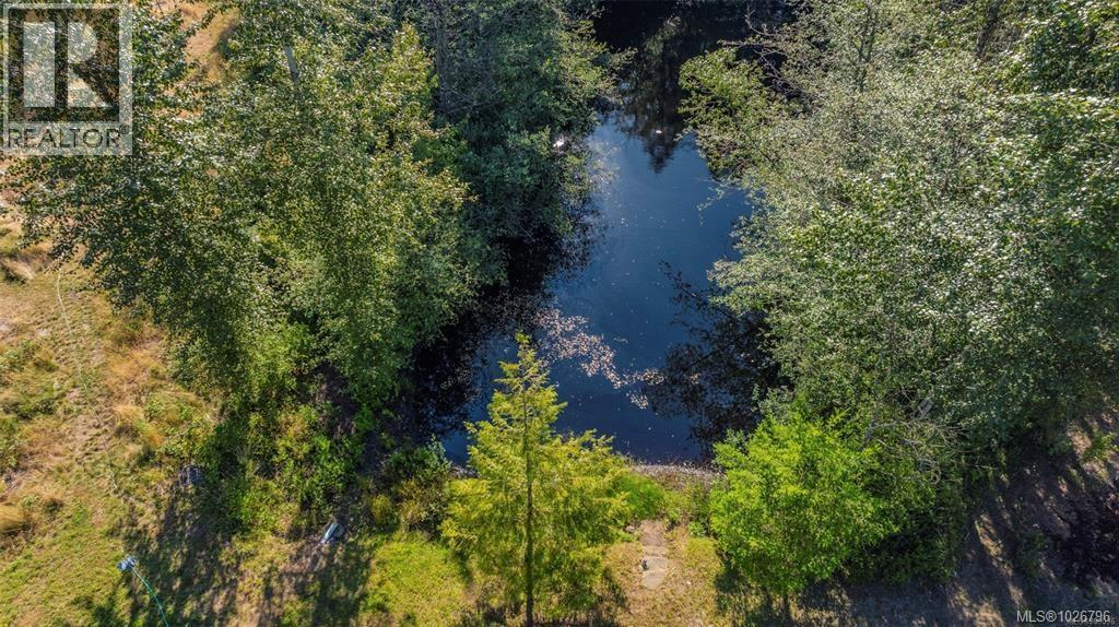 1390 Kurtis Cres, Nanaimo