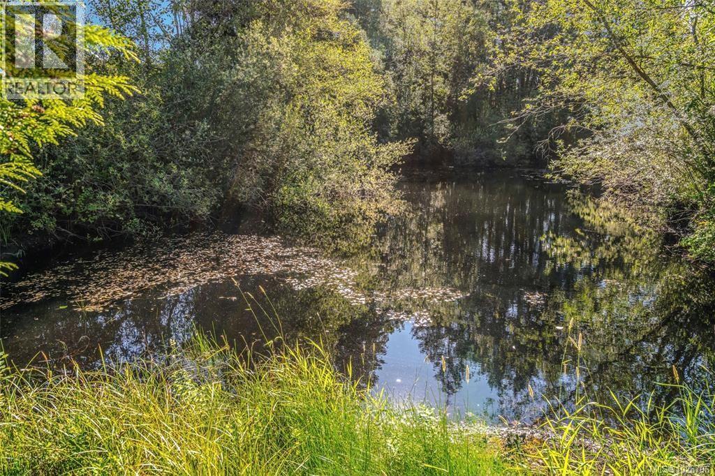 1390 Kurtis Cres, Nanaimo