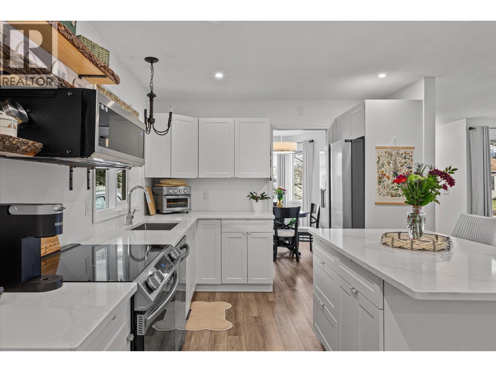 1255 Raymer Avenue Unit# 120, Kelowna