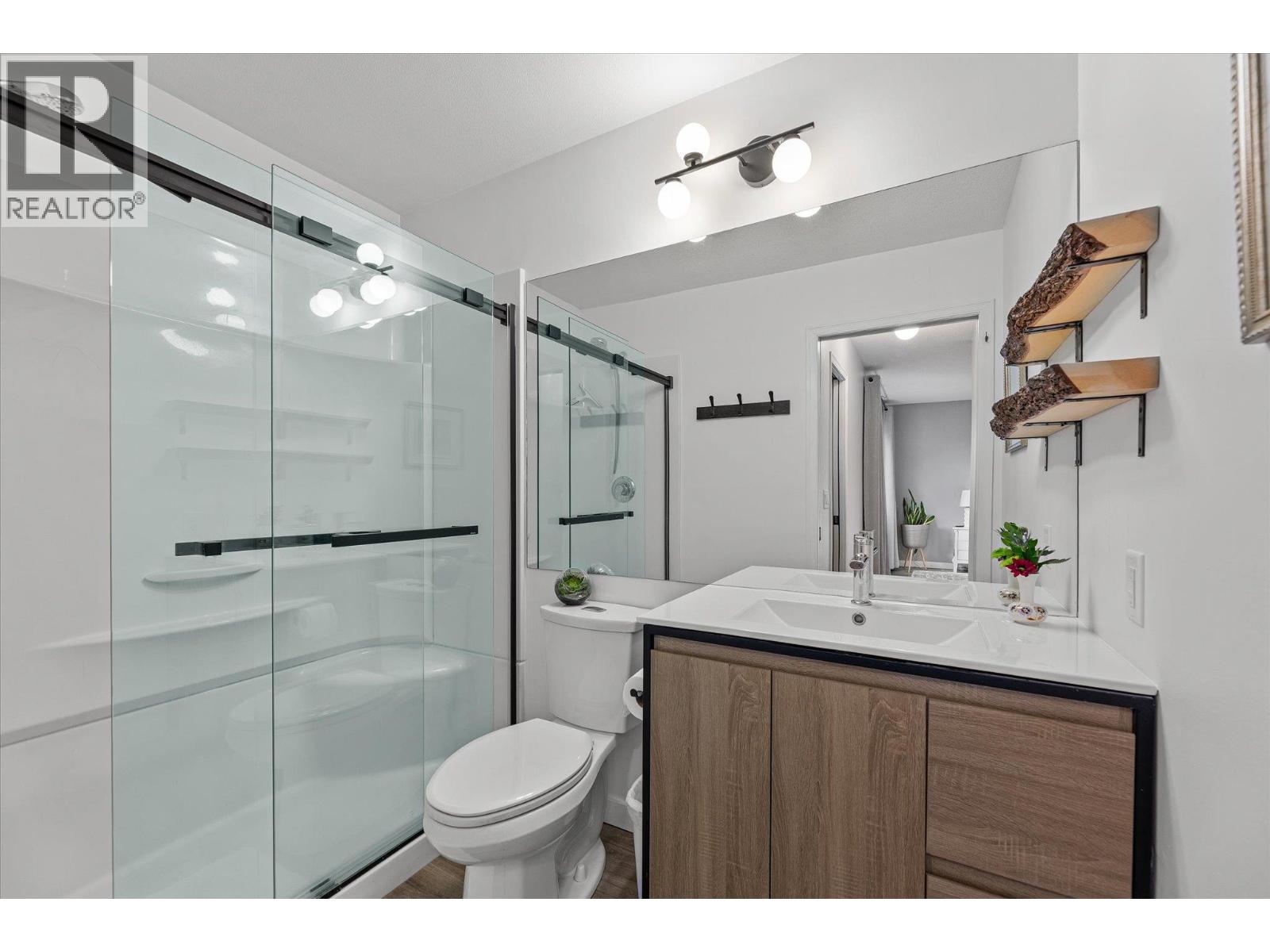 1255 Raymer Avenue Unit# 120, Kelowna