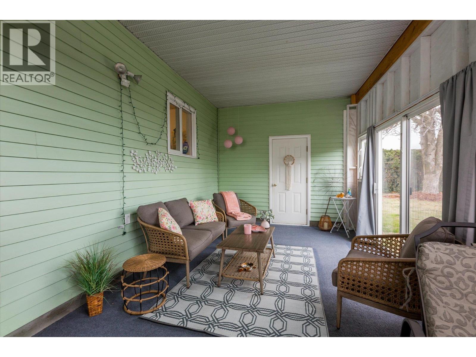 #120 1255 Raymer Avenue - 24